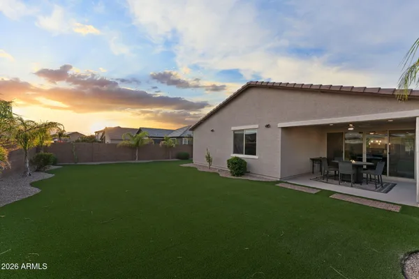 $450,000 | 10085 Barley Road, Florence, AZ 85132