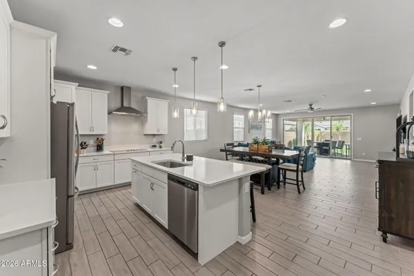 $450,000 | 10085 Barley Road, Florence, AZ 85132