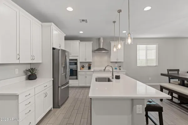 $450,000 | 10085 Barley Road, Florence, AZ 85132