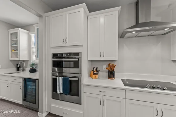 $450,000 | 10085 Barley Road, Florence, AZ 85132