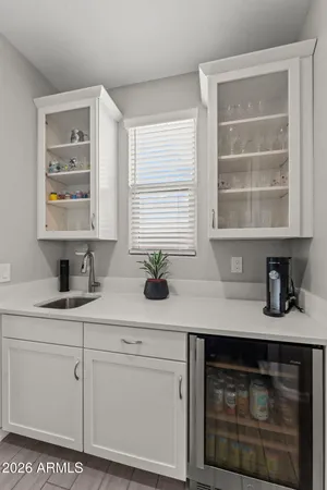 $450,000 | 10085 Barley Road, Florence, AZ 85132