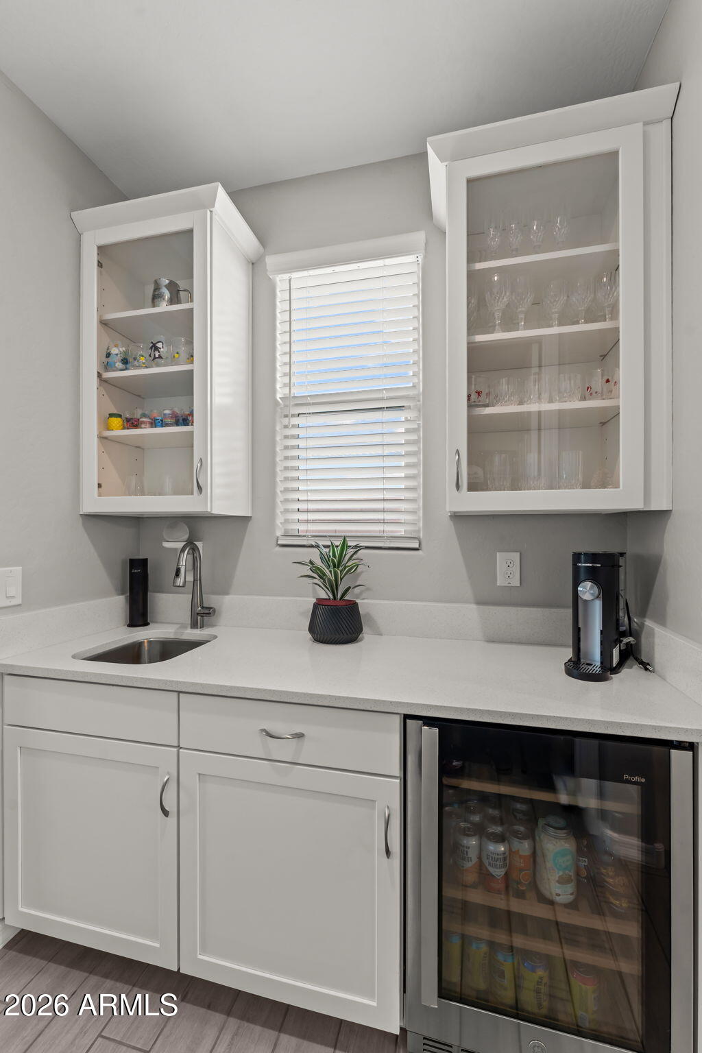 10085 Barley Road Florence, AZ 85132 - Photo 8 of 31 Kitchen