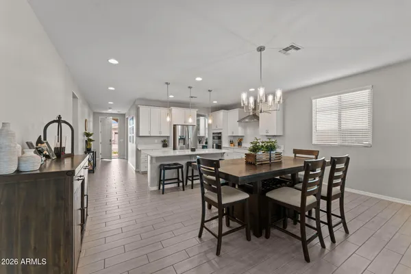 $450,000 | 10085 Barley Road, Florence, AZ 85132