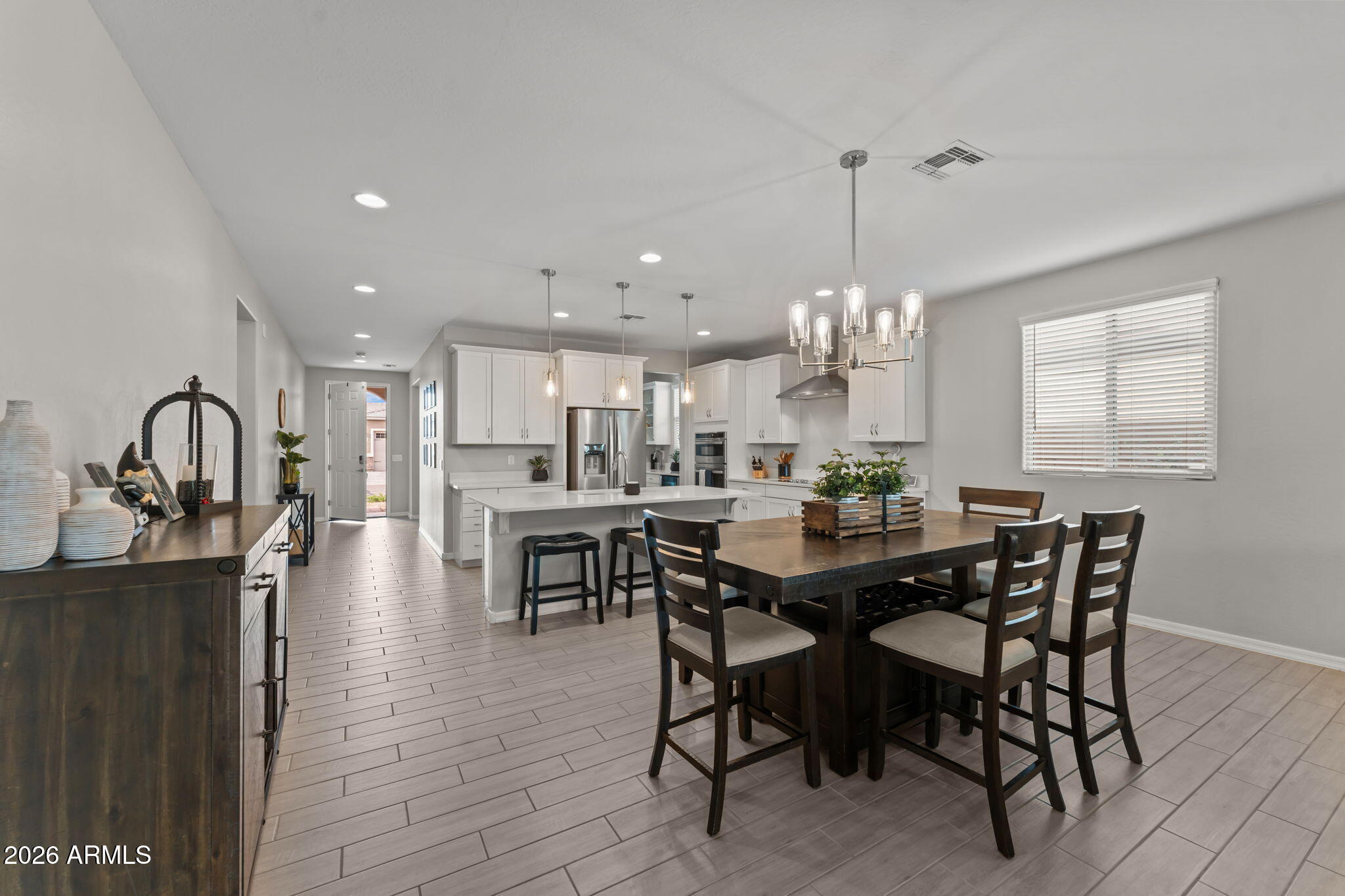 10085 Barley Road Florence, AZ 85132 - Photo 9 of 31 Great room