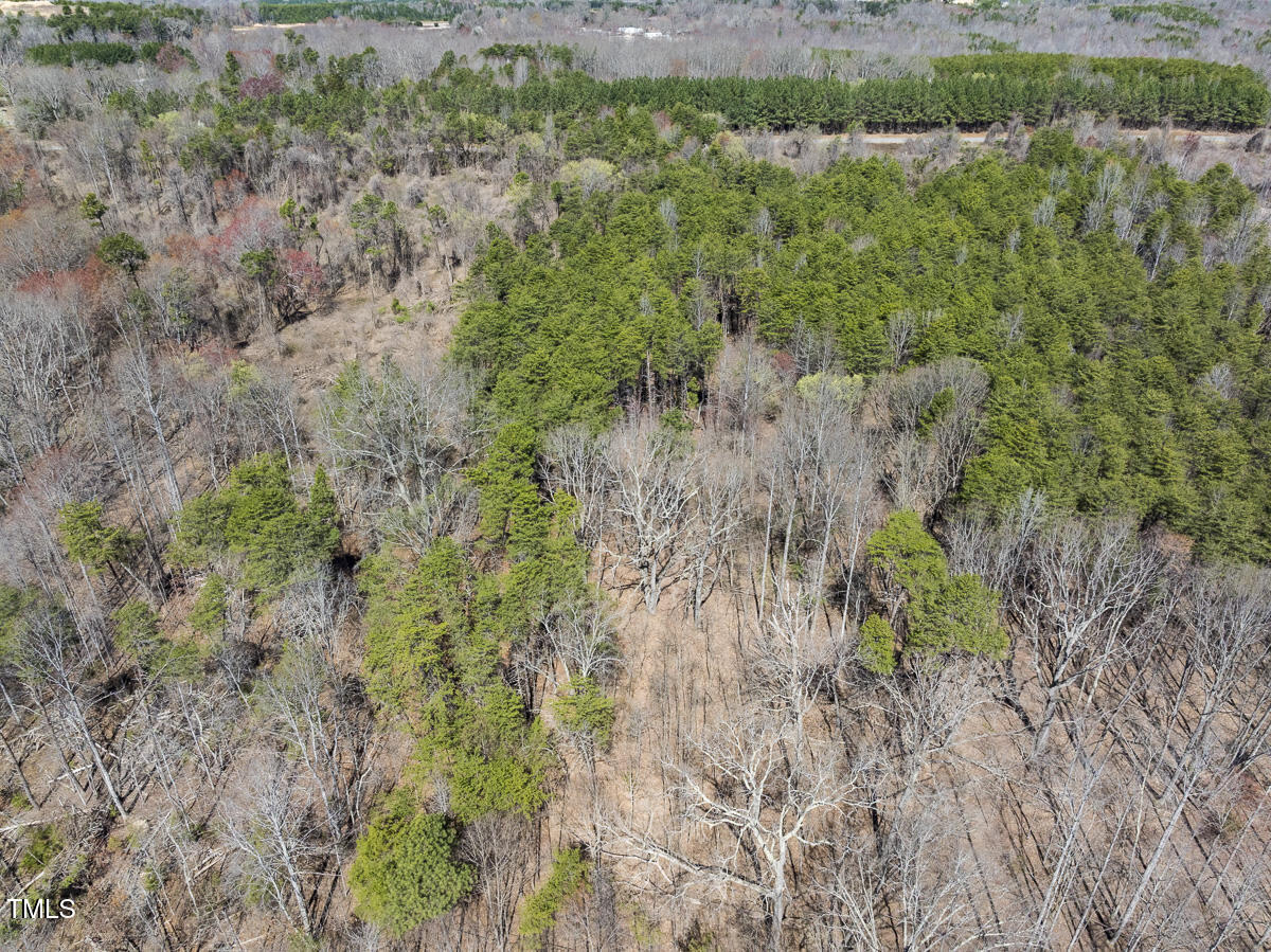 Lot-5 Goodman Road Pelham, NC 27311 - Photo 28 of 35 Caswell Co. NC 7.365-Skyview-Lot 5-28