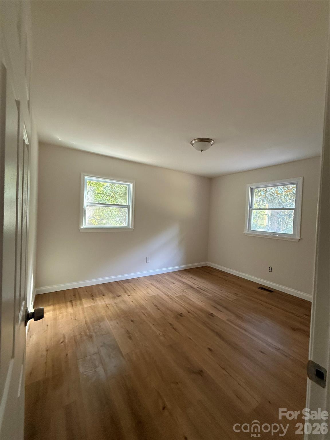 4814 Chapel Grove Road Gastonia, NC 28052 - Photo 12 of 21 Gallery Image 12