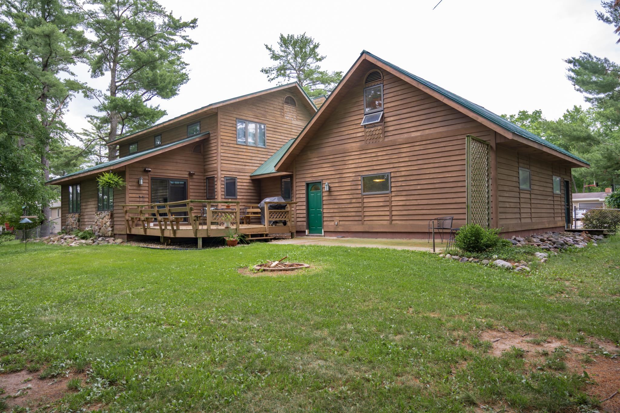 1107 7th Street Reedsburg, WI 53959 - Photo 21 of 72