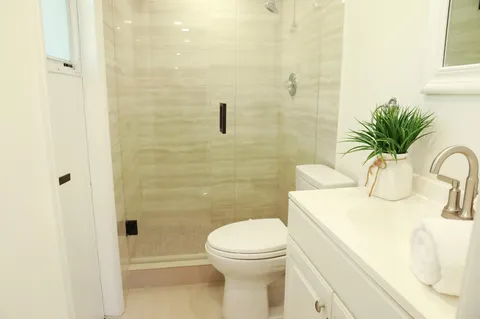 $1,295,000 | 1502 Northwest 4th Avenue, Delray Beach, FL 33444