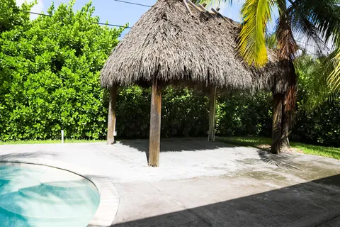 $1,295,000 | 1502 Northwest 4th Avenue, Delray Beach, FL 33444