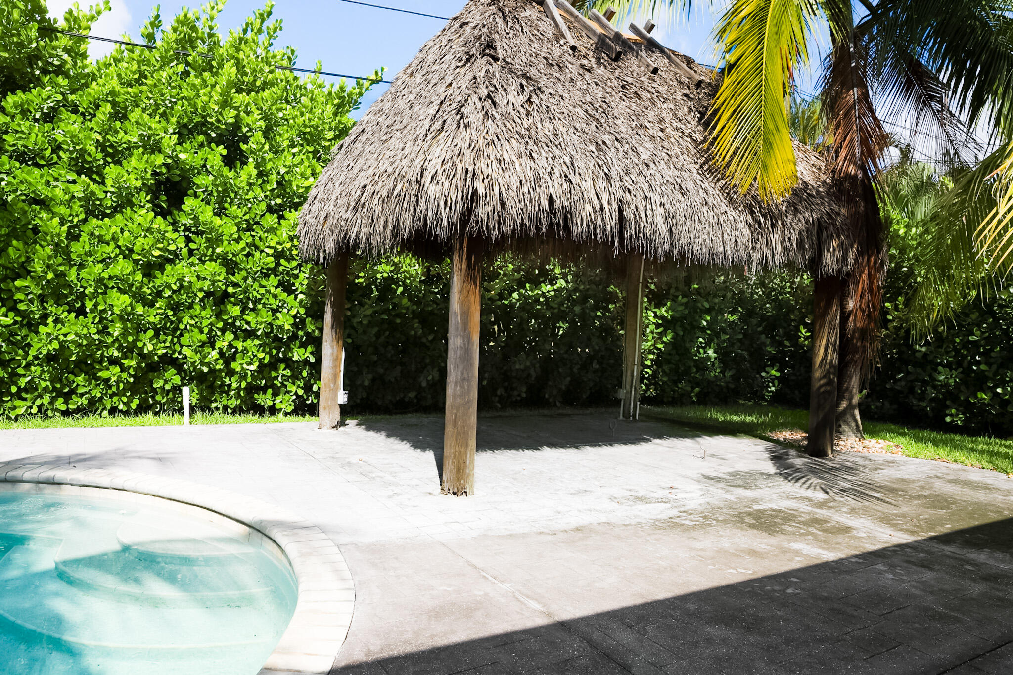 1502 Northwest 4th Avenue Delray Beach, FL 33444 - Photo 25 of 28 165A8190