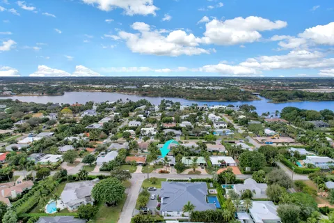 $1,295,000 | 1502 Northwest 4th Avenue, Delray Beach, FL 33444