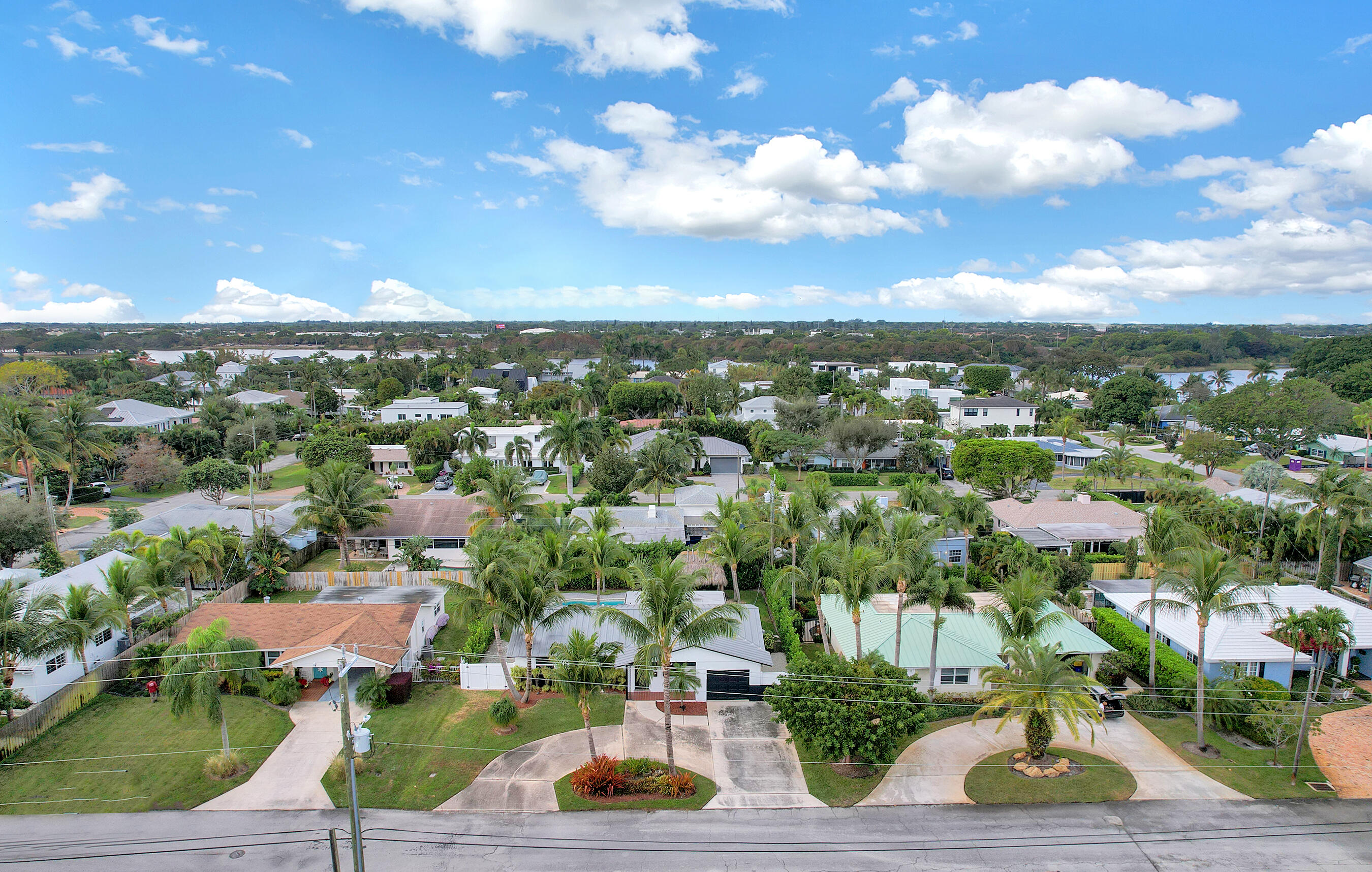 1502 Northwest 4th Avenue Delray Beach, FL 33444 - Photo 28 of 28 DJI_0073