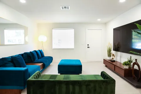 $1,295,000 | 1502 Northwest 4th Avenue, Delray Beach, FL 33444