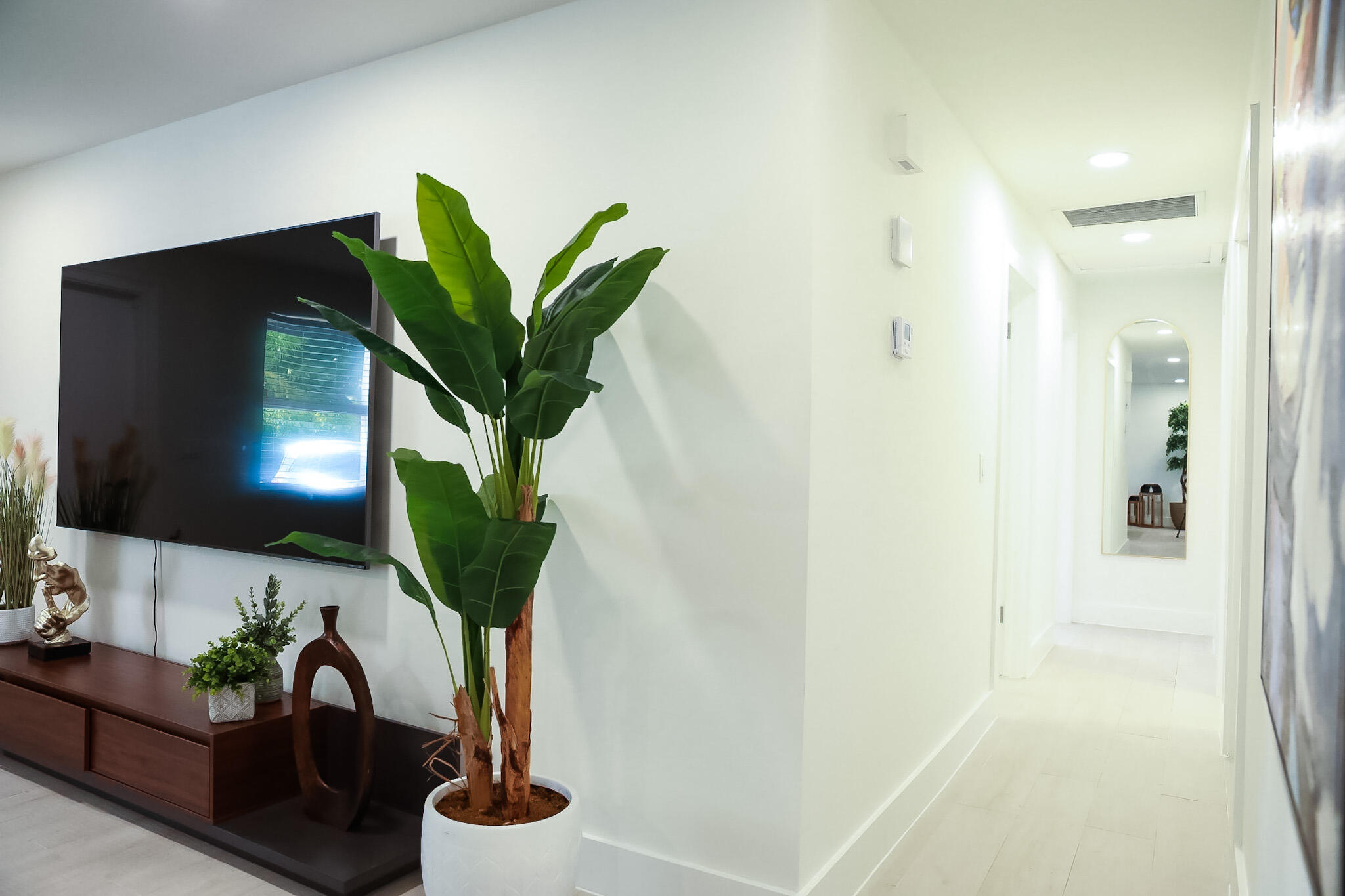 1502 Northwest 4th Avenue Delray Beach, FL 33444 - Photo 8 of 28 165A8150