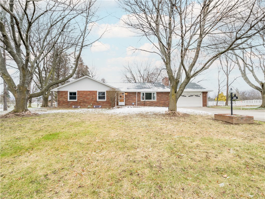 1654 Schlegel Road Webster, NY 14580 - Photo 1 of 1 Gallery Image 1