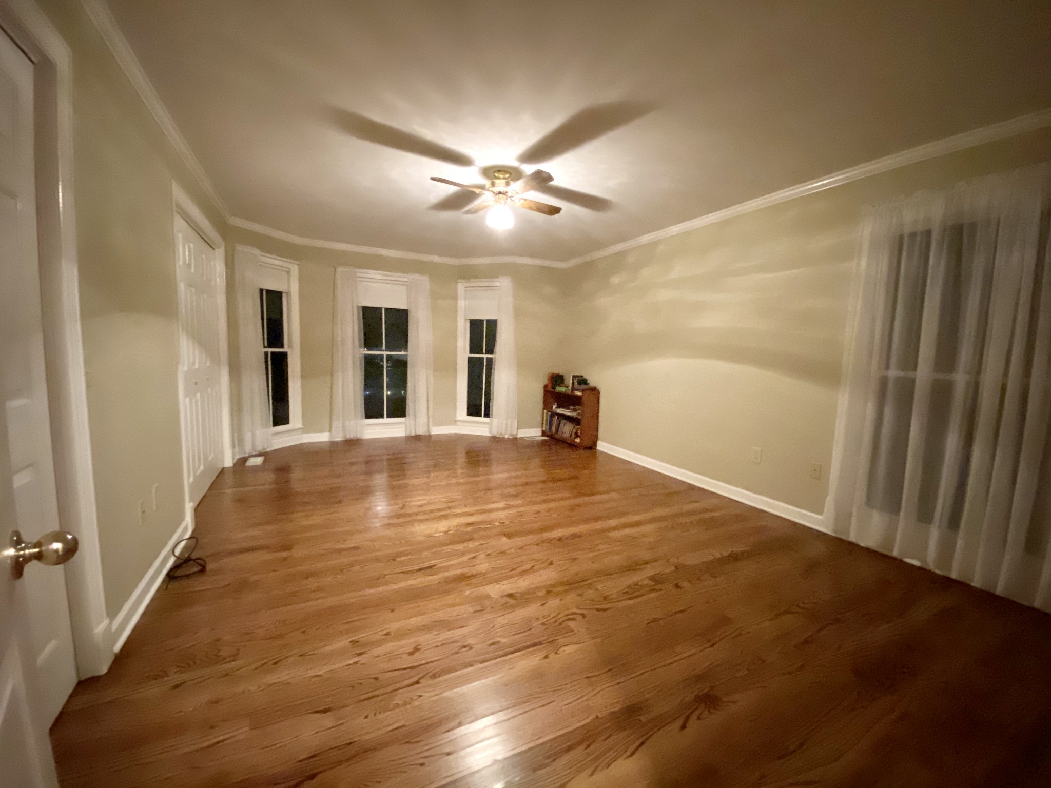 112 Bridy Road Summertown, TN 38483 - Photo 11 of 21 Gallery Image 11