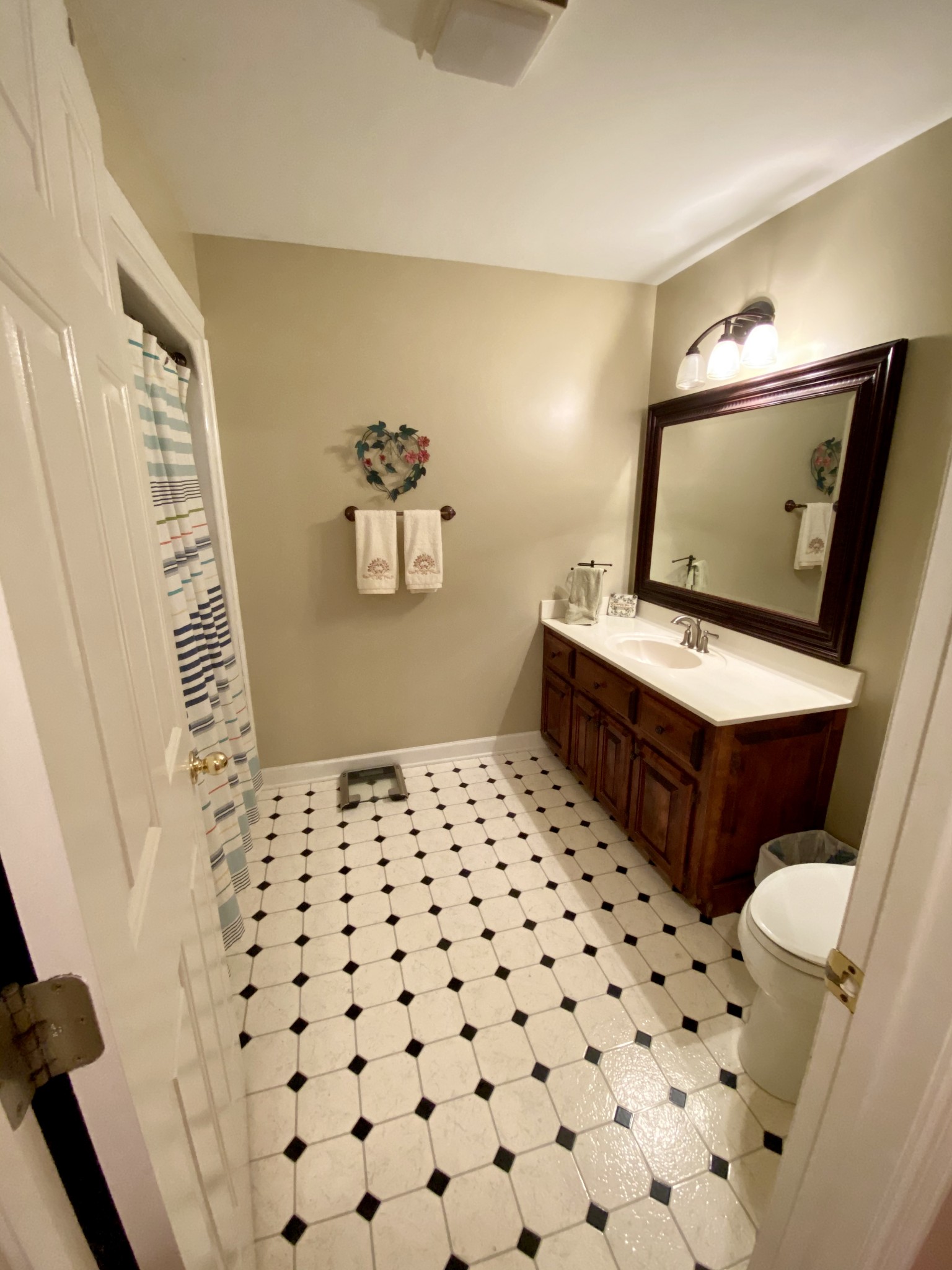 112 Bridy Road Summertown, TN 38483 - Photo 12 of 21 Gallery Image 12