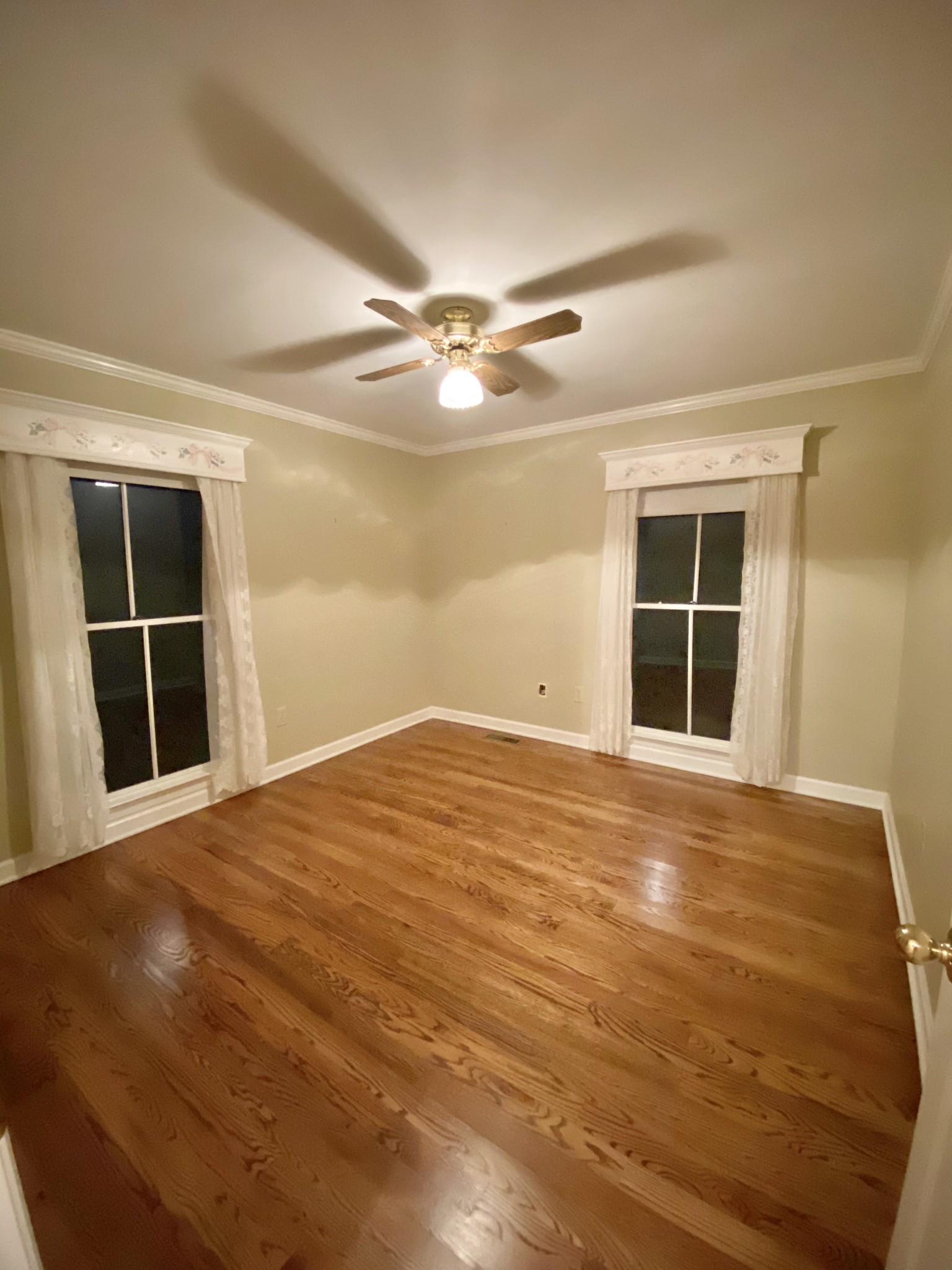112 Bridy Road Summertown, TN 38483 - Photo 13 of 21 Gallery Image 13
