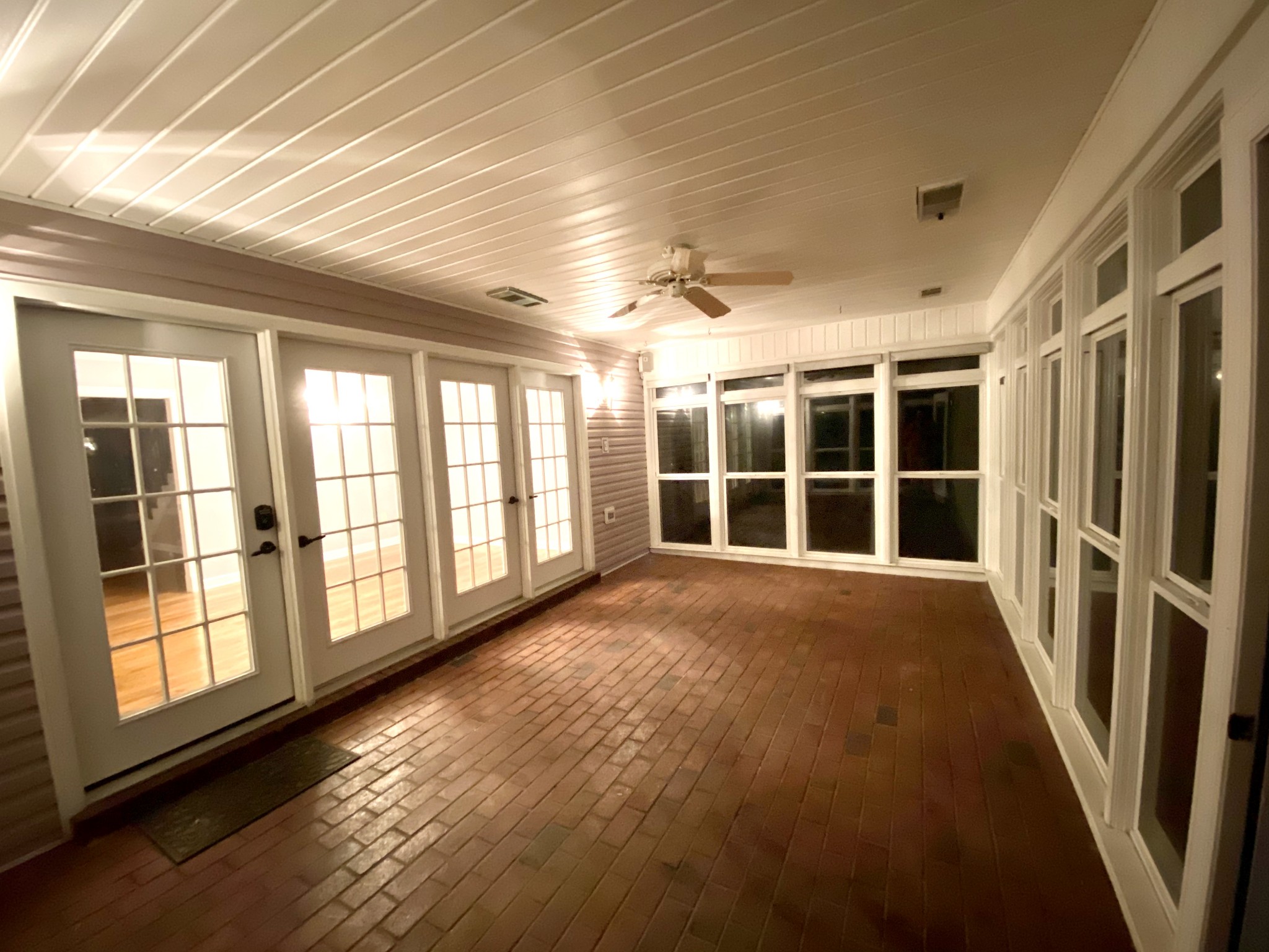 112 Bridy Road Summertown, TN 38483 - Photo 14 of 21 Gallery Image 14