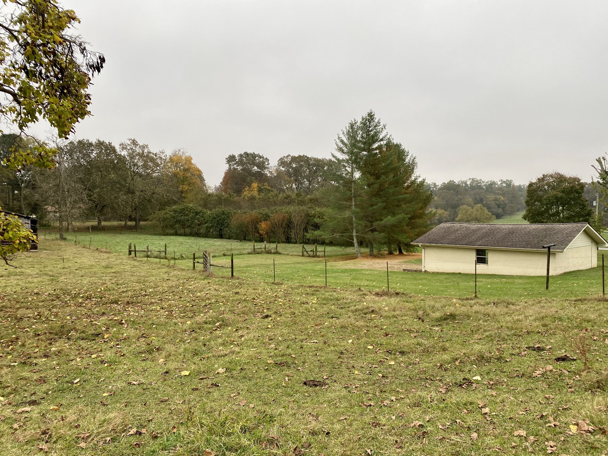 112 Bridy Road Summertown, TN 38483 - Photo 18 of 21 Gallery Image 18