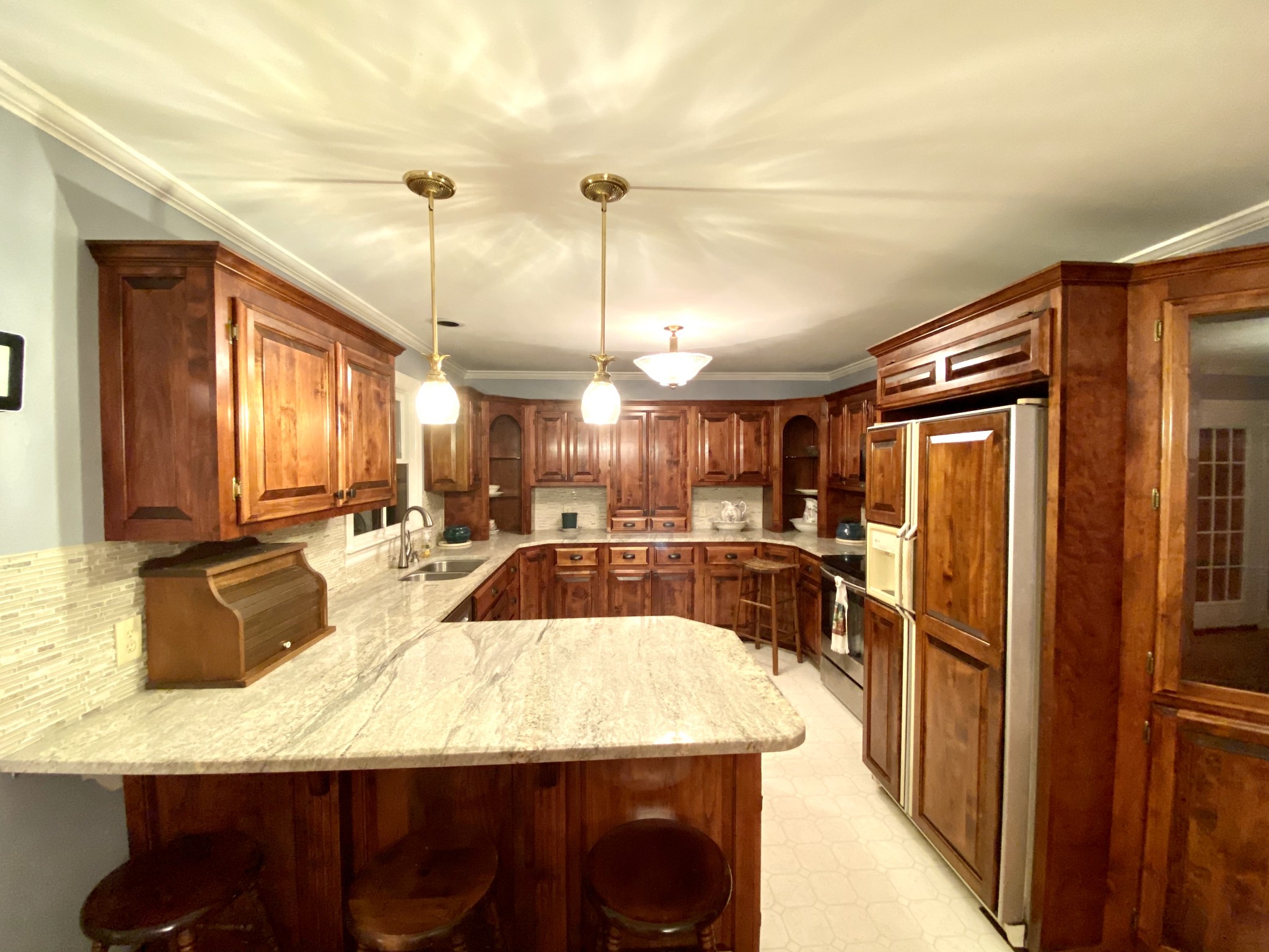 112 Bridy Road Summertown, TN 38483 - Photo 3 of 21 Gallery Image 3