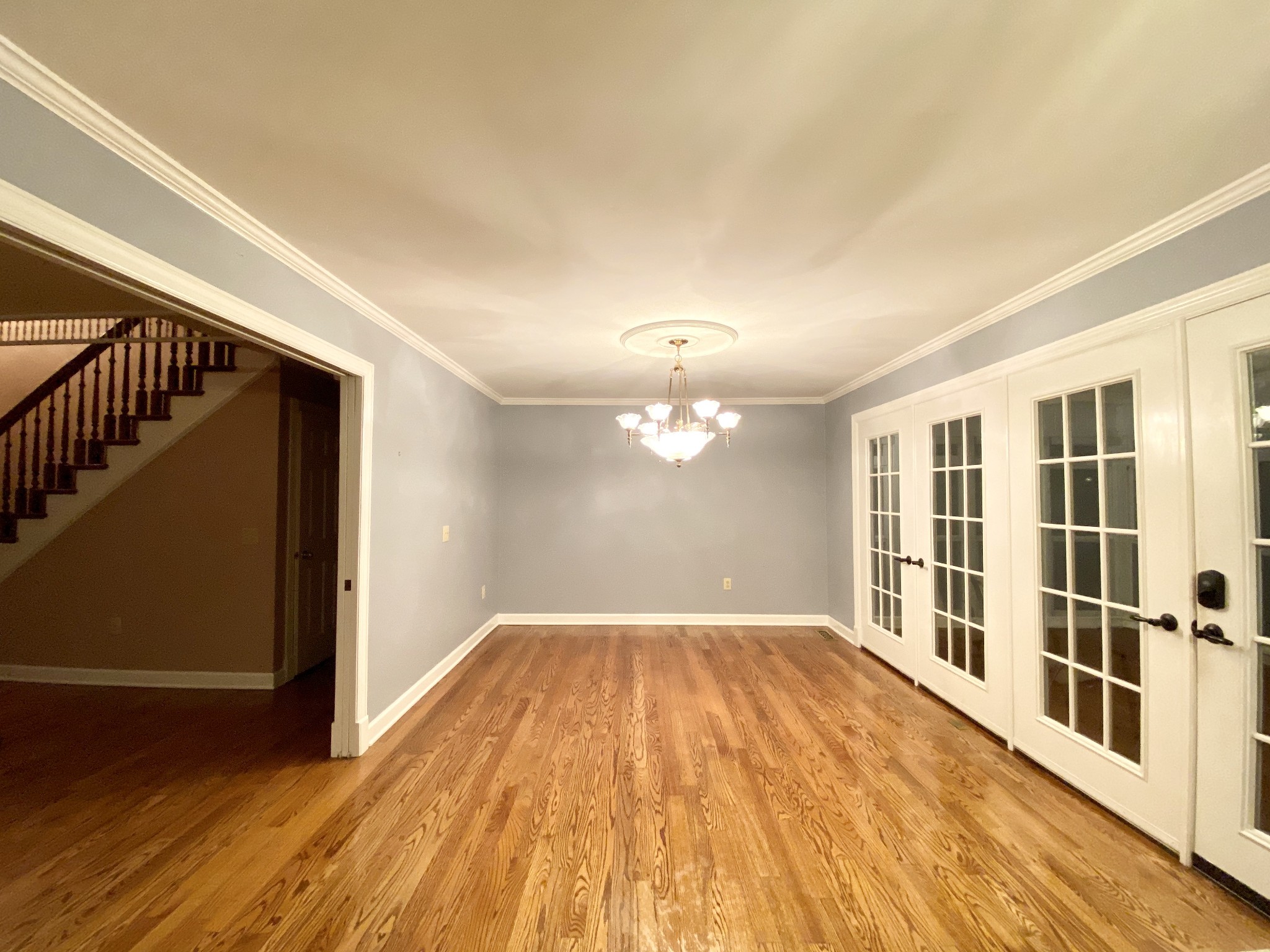 112 Bridy Road Summertown, TN 38483 - Photo 4 of 21 Gallery Image 4