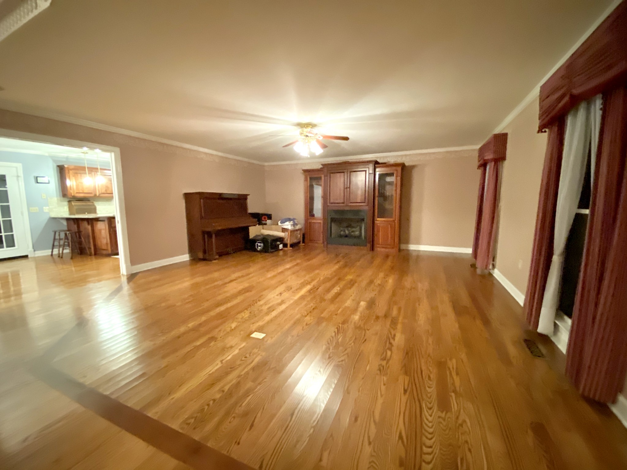 112 Bridy Road Summertown, TN 38483 - Photo 5 of 21 Gallery Image 5