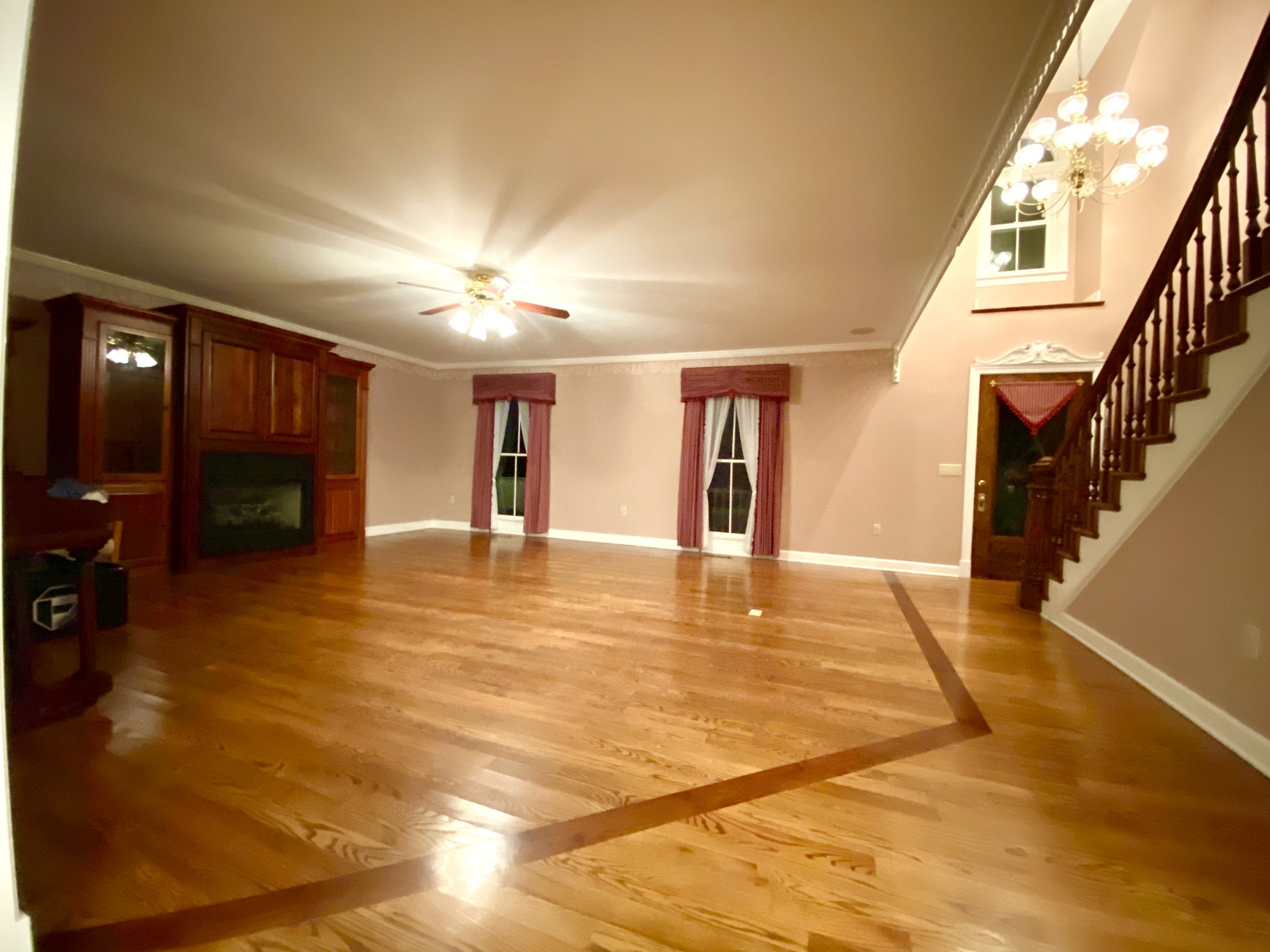 112 Bridy Road Summertown, TN 38483 - Photo 6 of 21 Gallery Image 6