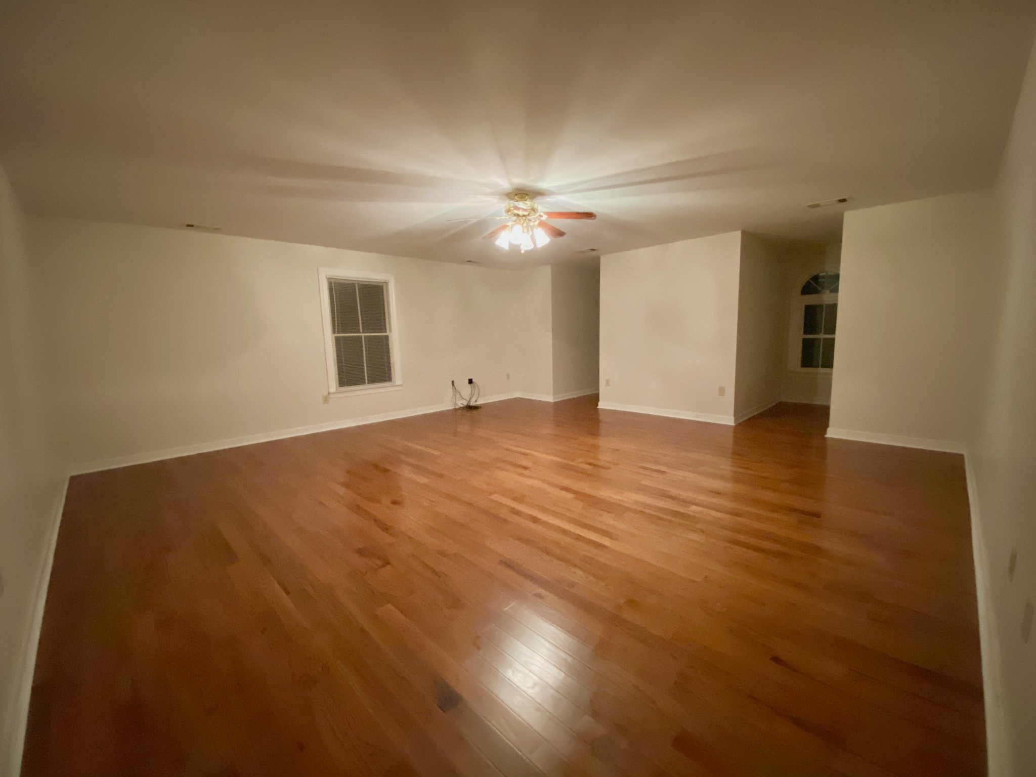 112 Bridy Road Summertown, TN 38483 - Photo 7 of 21 Gallery Image 7