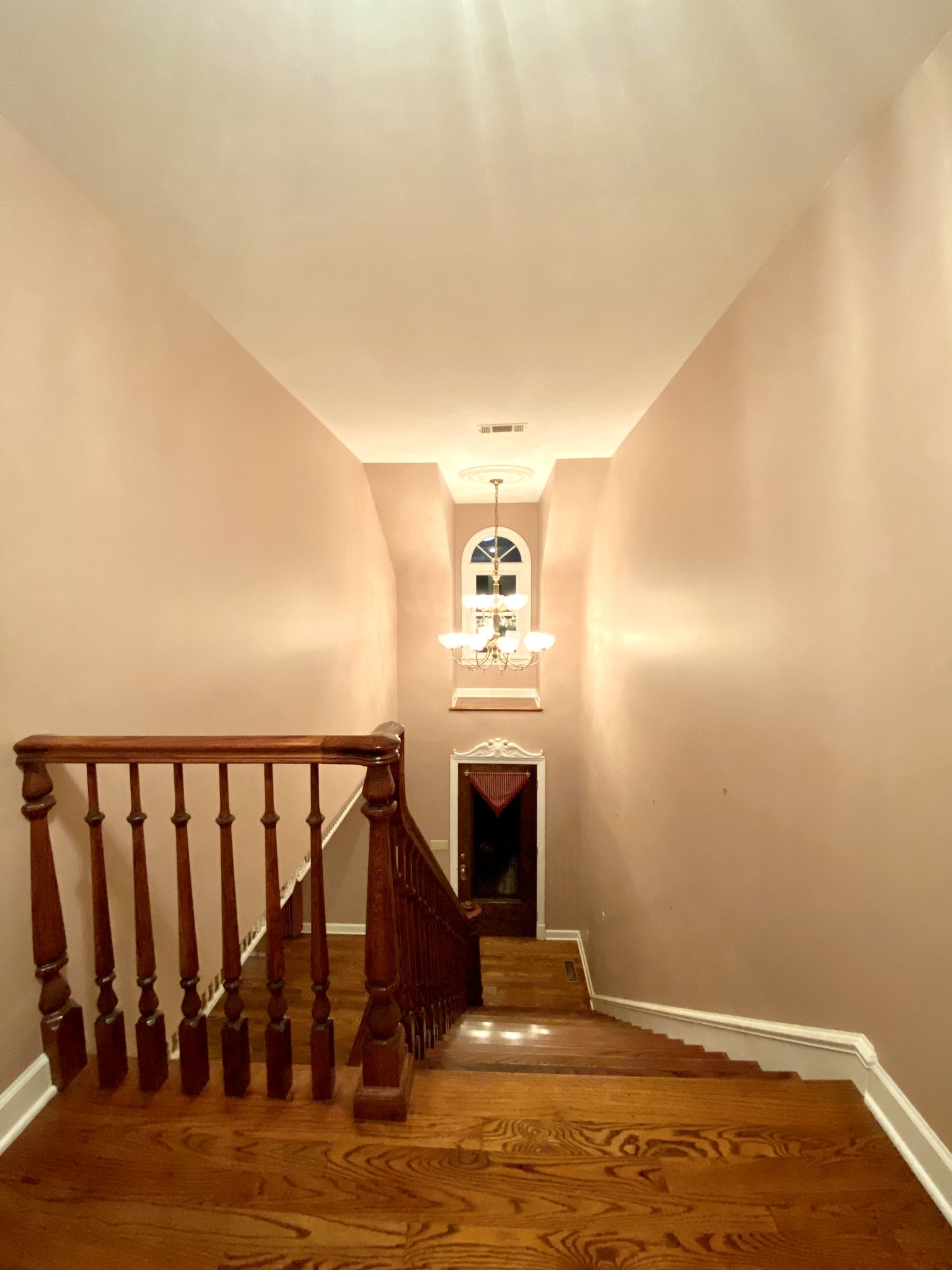 112 Bridy Road Summertown, TN 38483 - Photo 10 of 21 Gallery Image 10