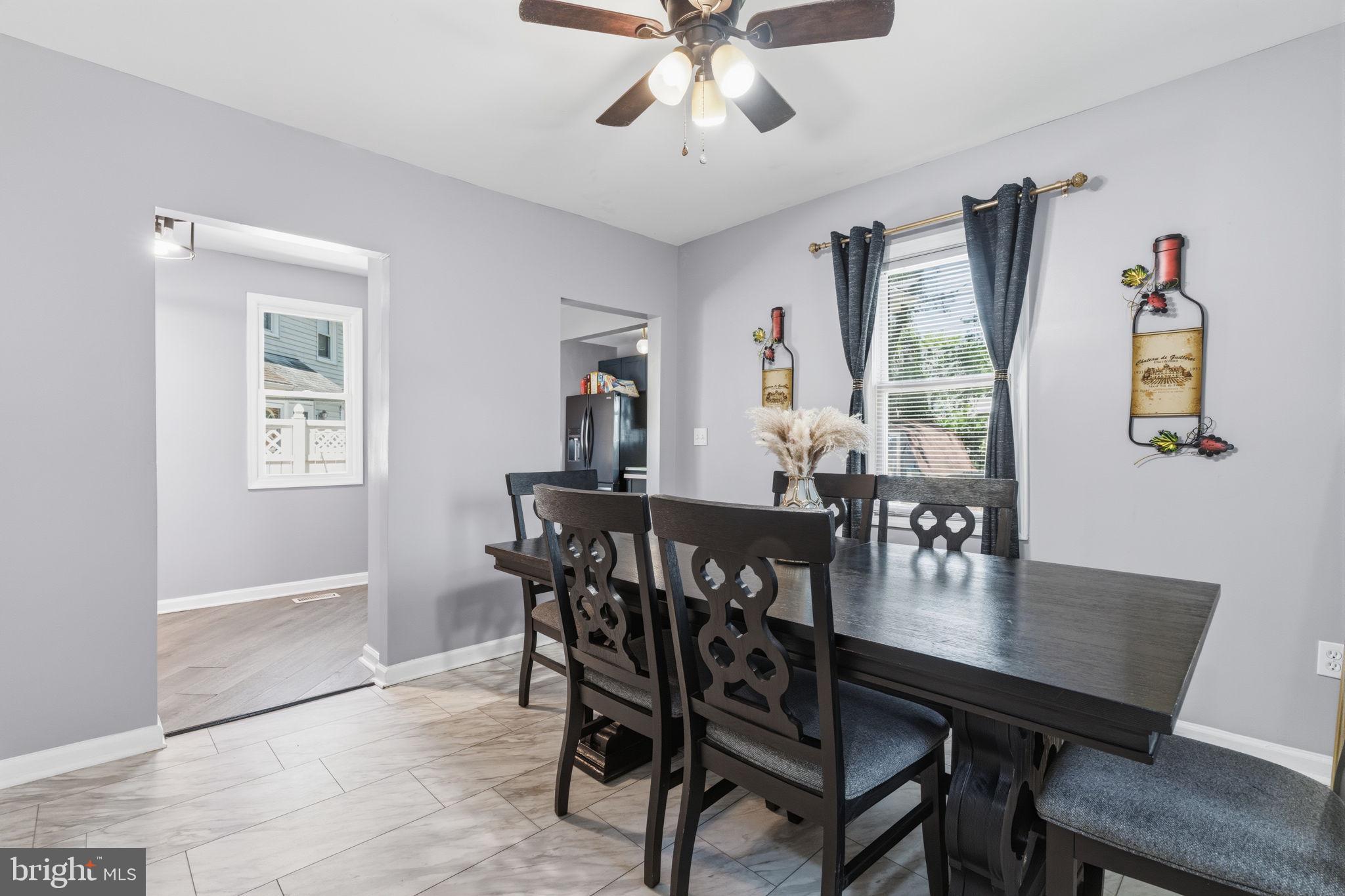 203 New Jersey Road Brooklawn, NJ 08030 - Photo 7 of 36