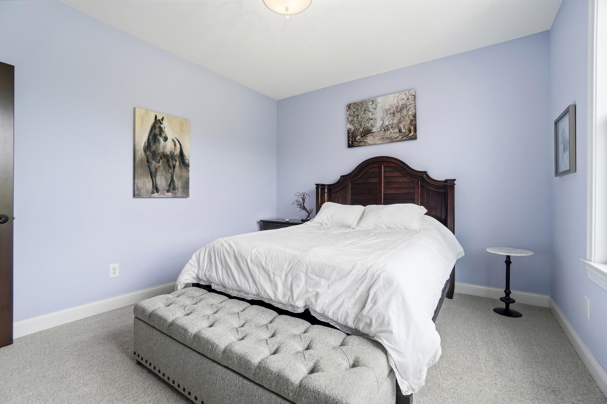 4681 Upper Valley Pike Springfield, OH 45502 - Photo 50 of 124