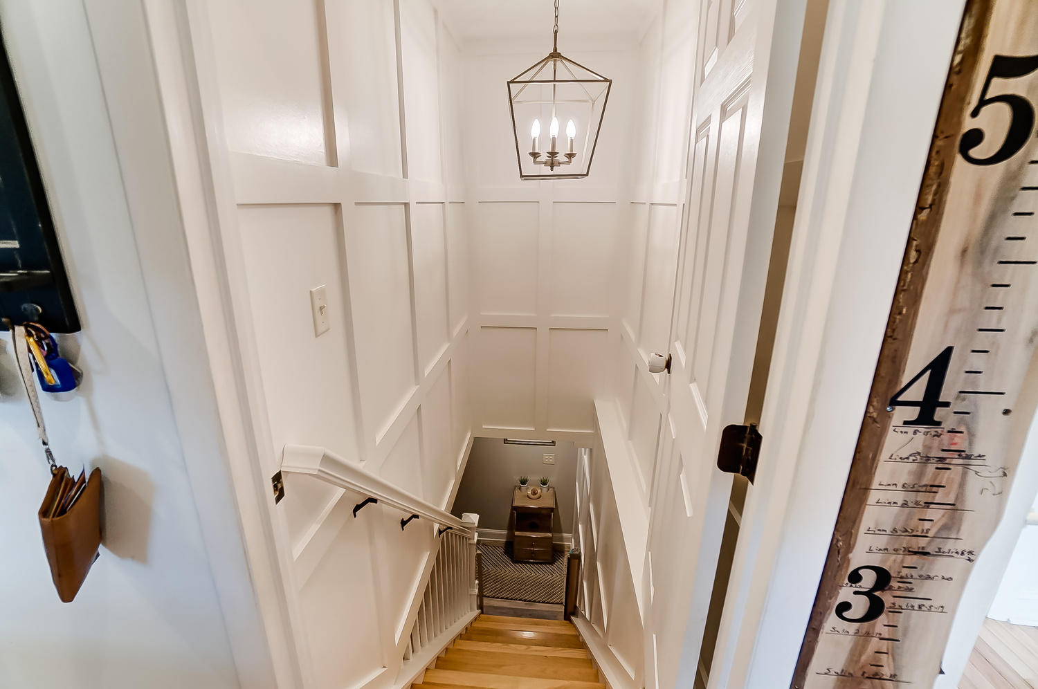3716 Fowler Road Springfield, OH 45502 - Photo 24 of 44 Gallery Image 24