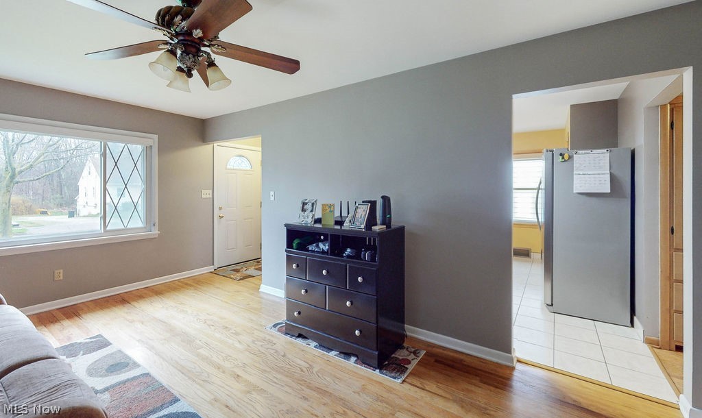 770 Yerrick Road Akron, OH 44312 - Photo 7 of 28 Gallery Image 7
