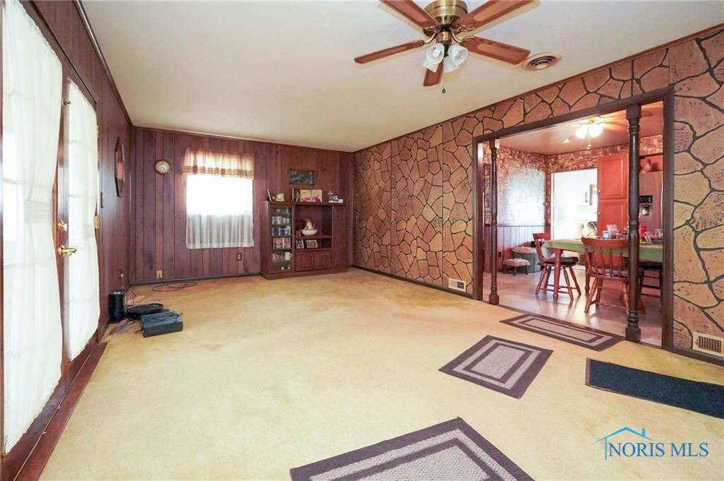 211 Rudolph Road North Baltimore, OH 45872 - Photo 22 of 47 Gallery Image 22