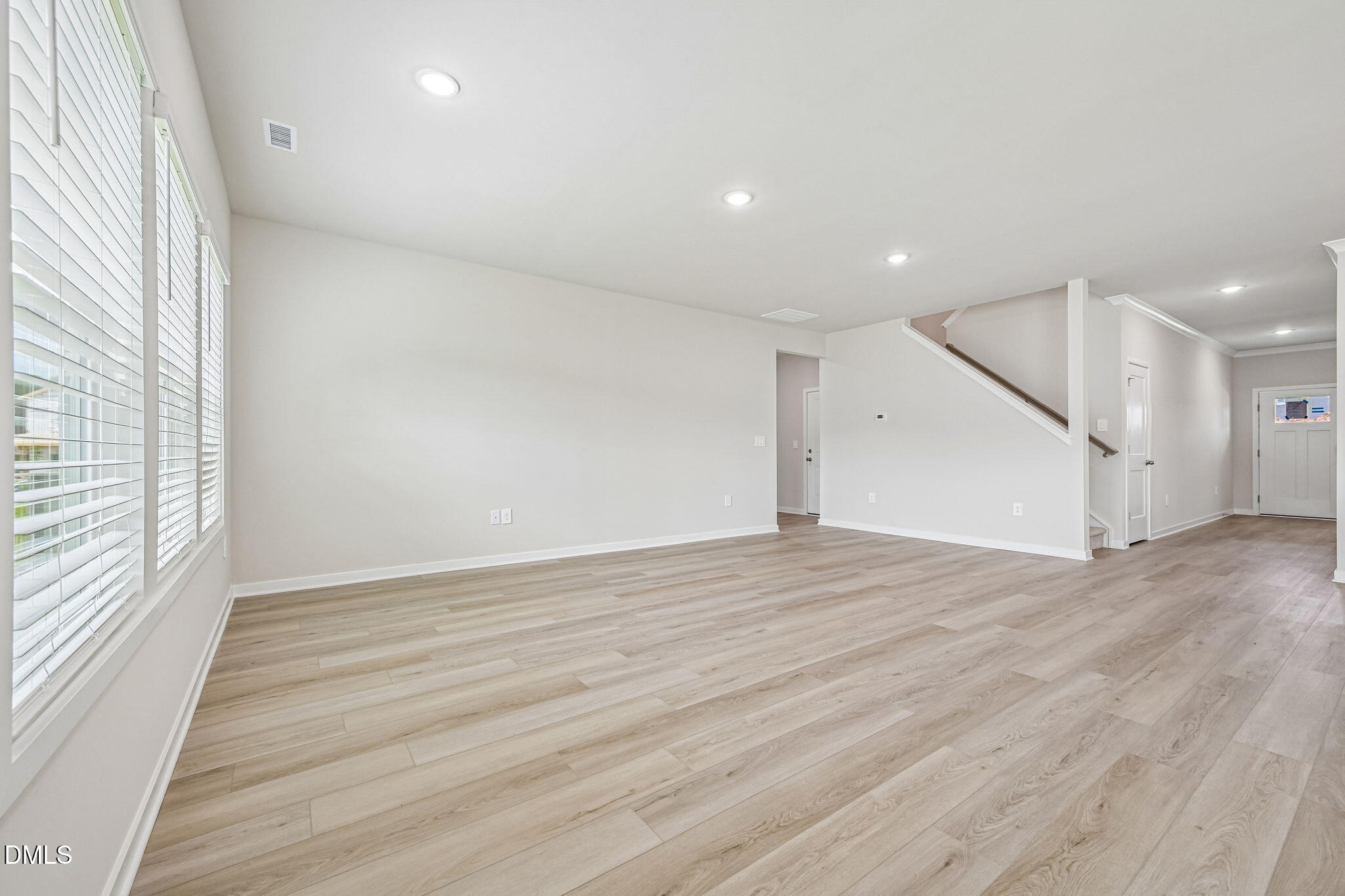 2145 Topsail Road Durham, NC 27703 - Photo 10 of 60 10-web-or-mls-Raleigh - Avalon Place - 2