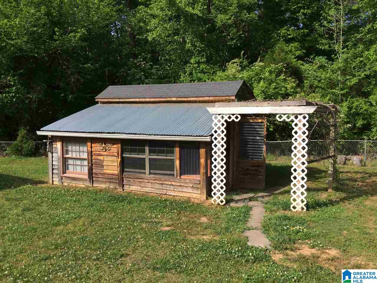 166 Asaro Place Springville, AL 35146 - Photo 6 of 46