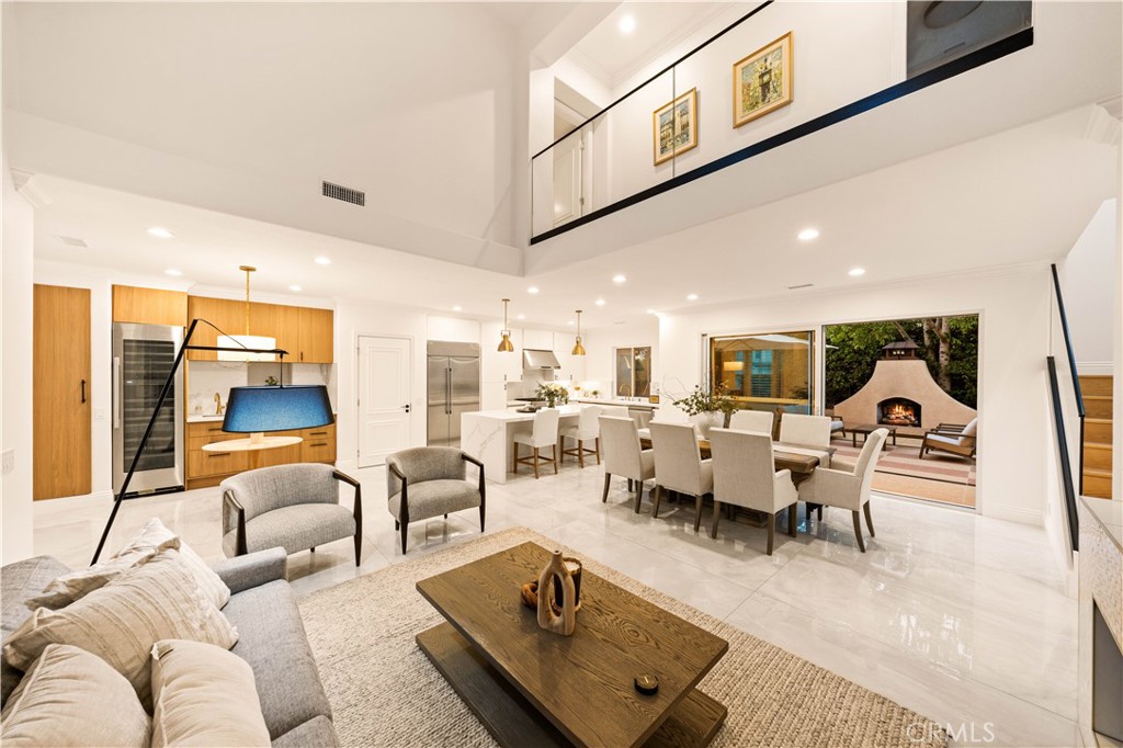 15 Tether Moon Lane Ladera Ranch, CA 92694 - Photo 18 of 65