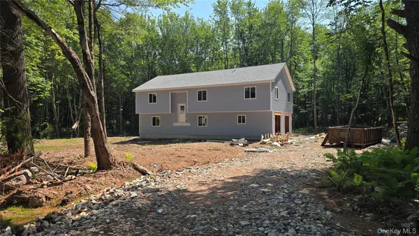 $525,000 | 220 Rock Ridge Drive, Unit 3, Monticello, NY 12701