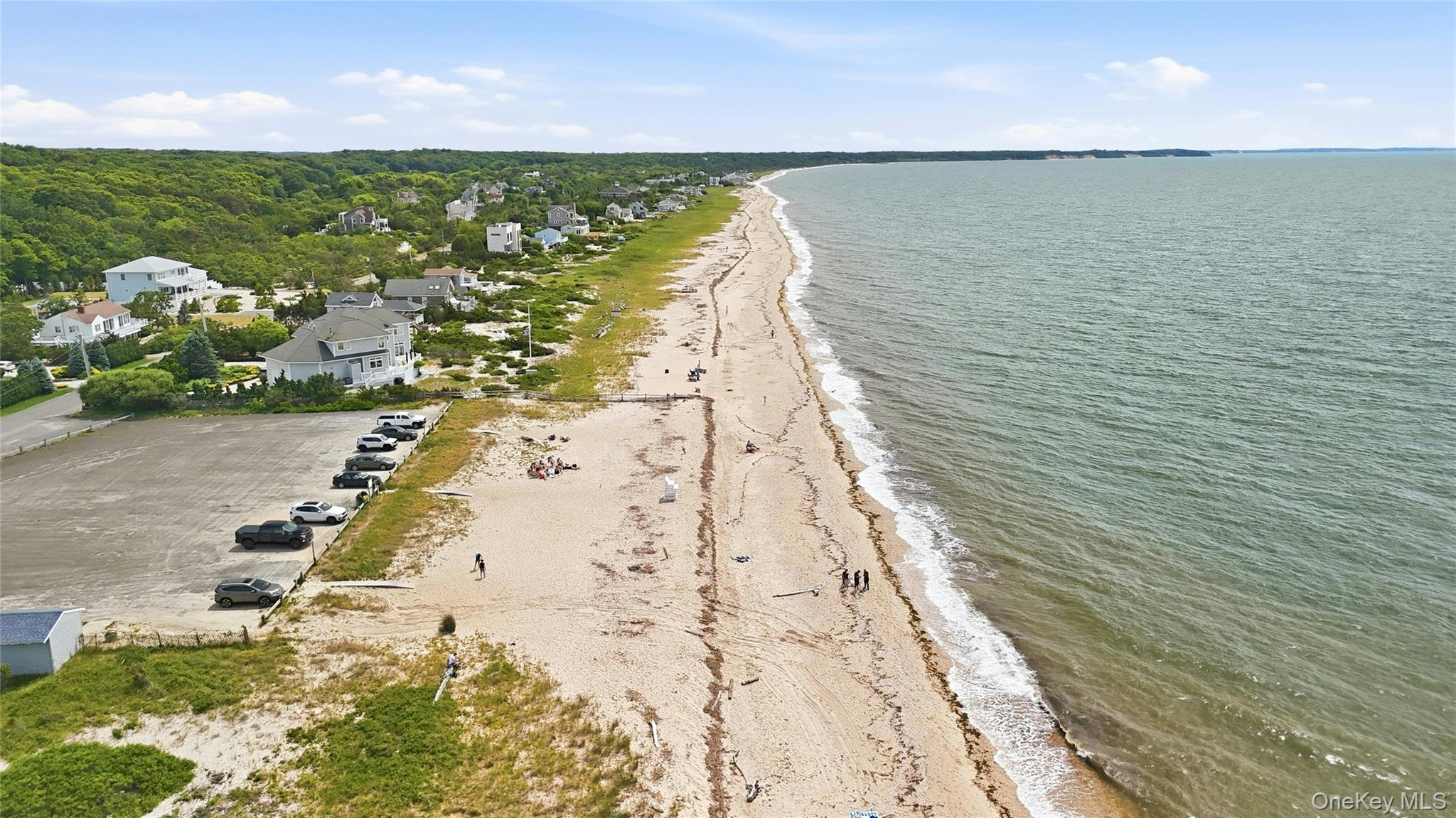 230 Booth Road Southold, NY 11971 - Photo 26 of 29