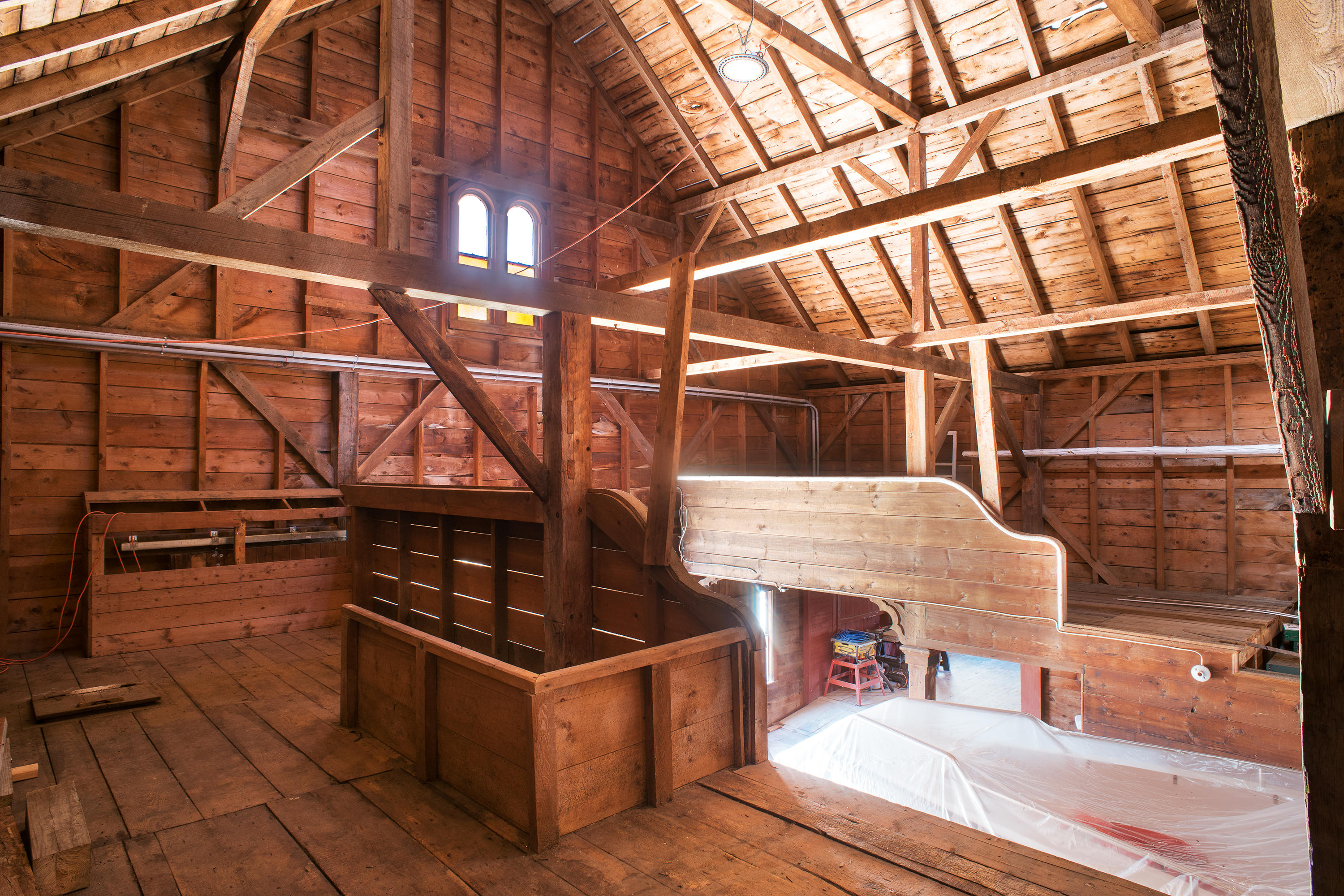 502 Highway 129 South Bristol, ME 04573 - Photo 42 of 43 42-502StRoad129-SBS