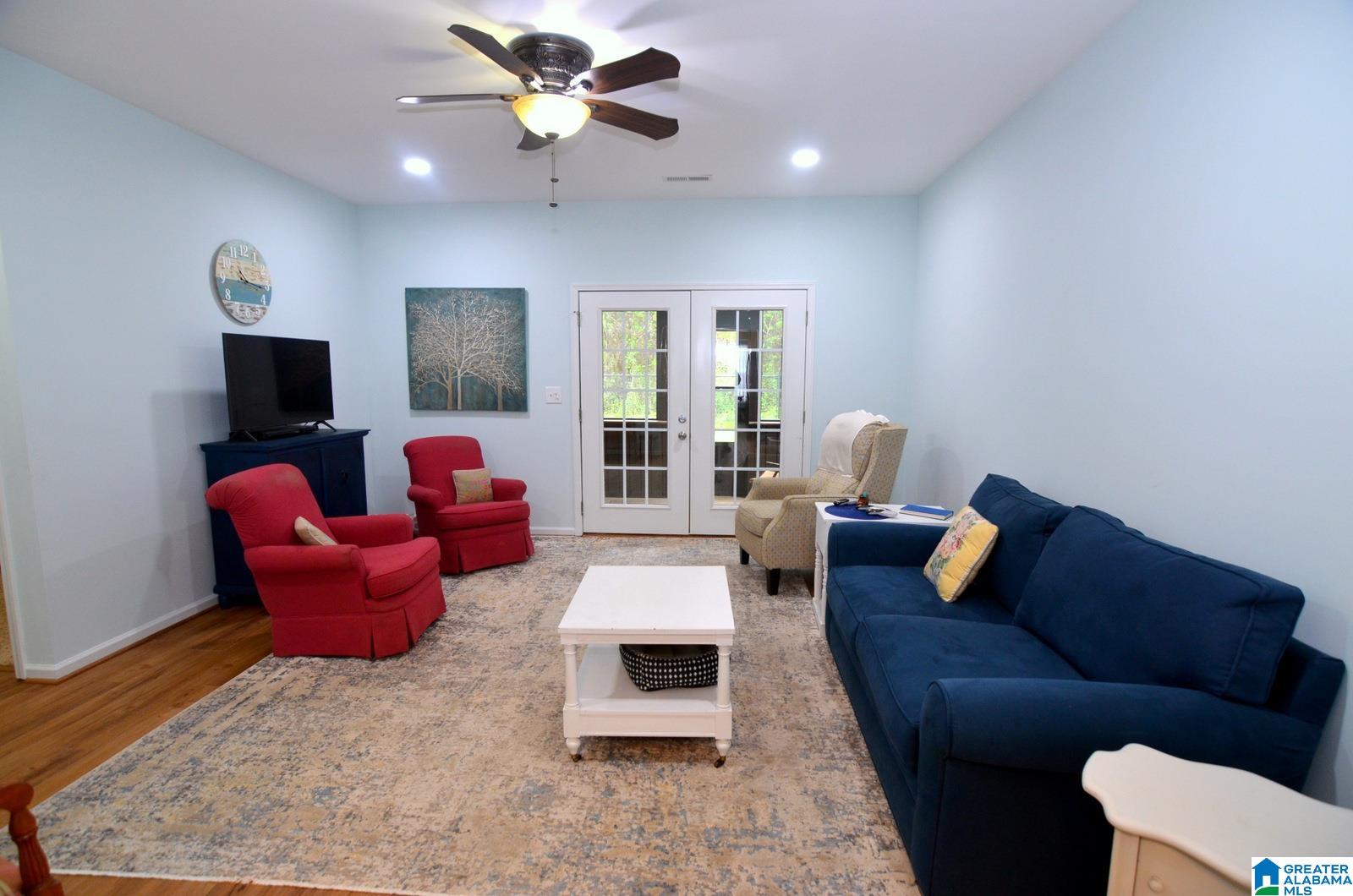 2006 Spruce Cove Springville, AL 35146 - Photo 25 of 49