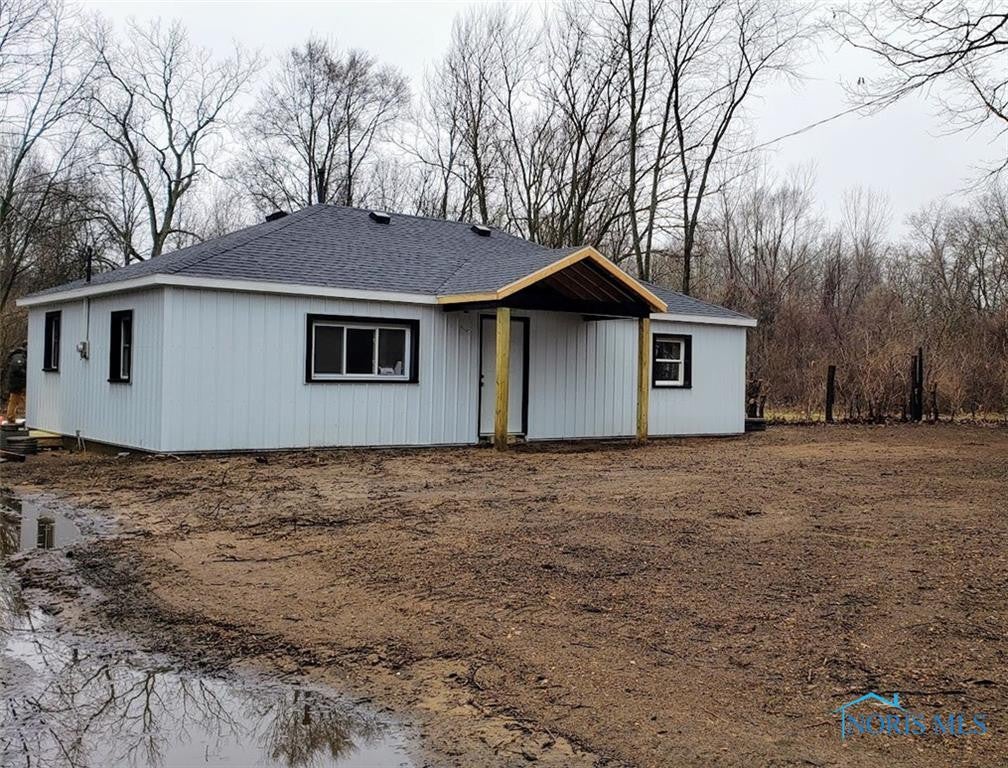 10213 Angola Road Swanton, OH 43558 - Photo 4 of 8 Gallery Image 4