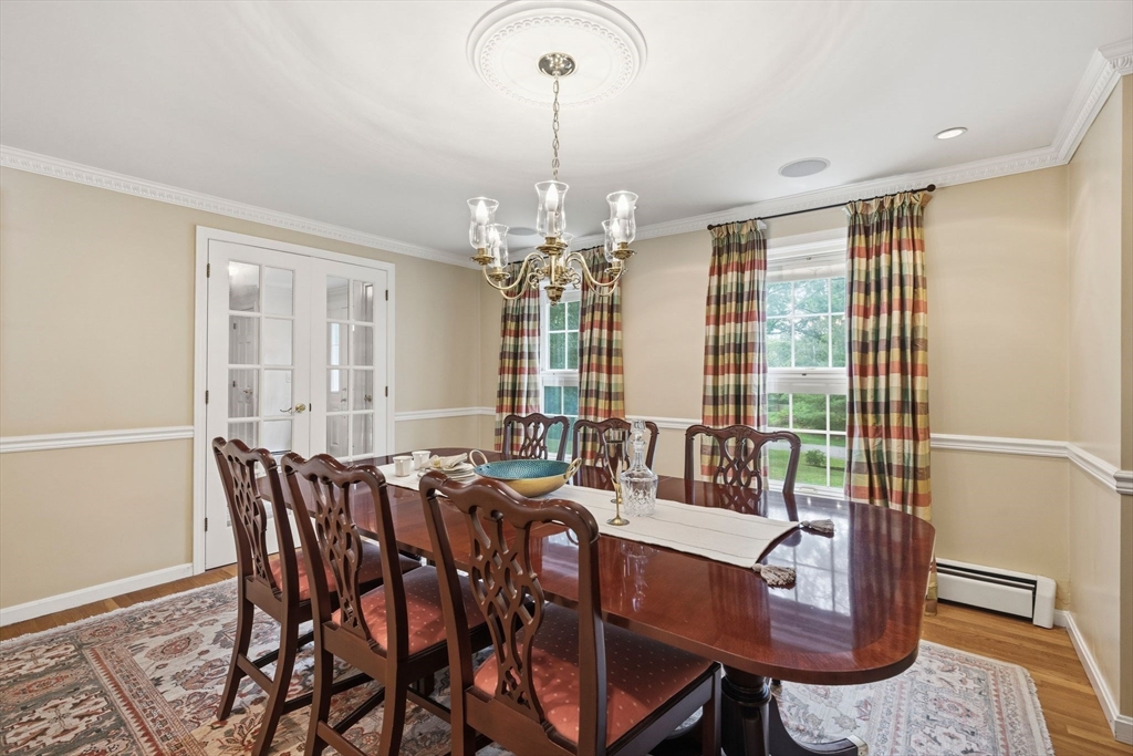 4 Juniper Lane Topsfield, MA 01983 - Photo 9 of 42