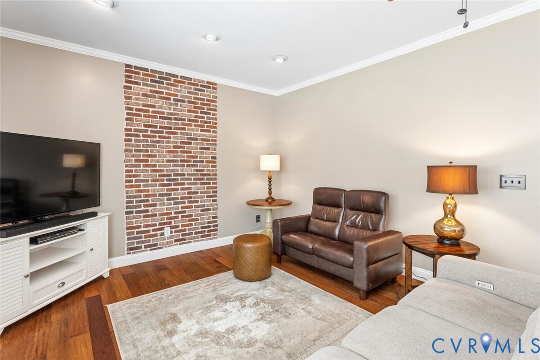 1875 Abbeyfield Road Maidens, VA 23102 - Photo 21 of 82 Gallery Image 21