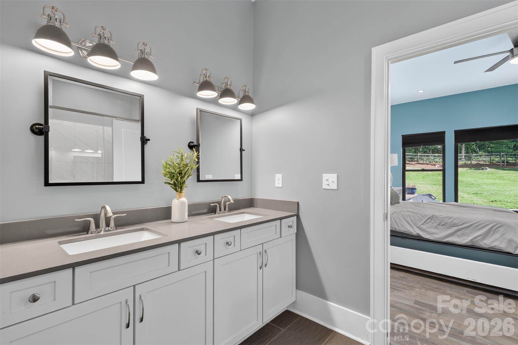809 Woodland Forest Road Waxhaw, NC 28173 - Photo 23 of 47 Gallery Image 23