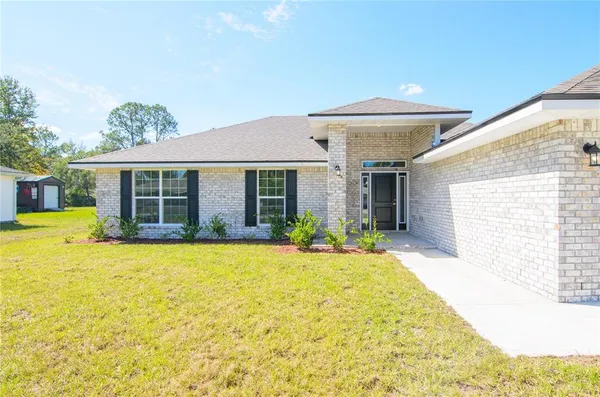 $348,100 | 57 Radcliffe Drive, Palm Coast, FL 32164