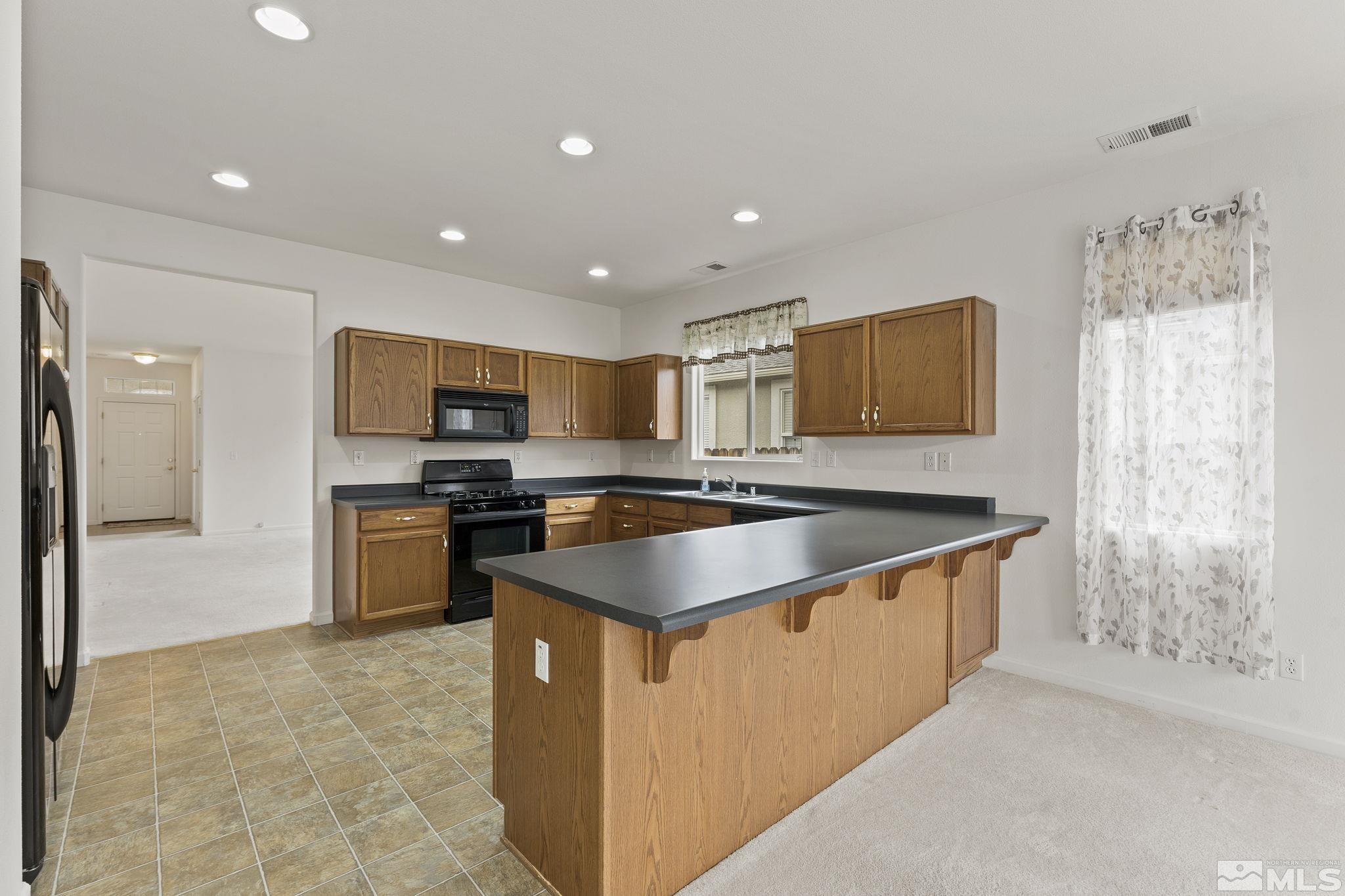 2256 Rio Lobo Lane Reno, NV 89521 - Photo 11 of 38 Photo 11