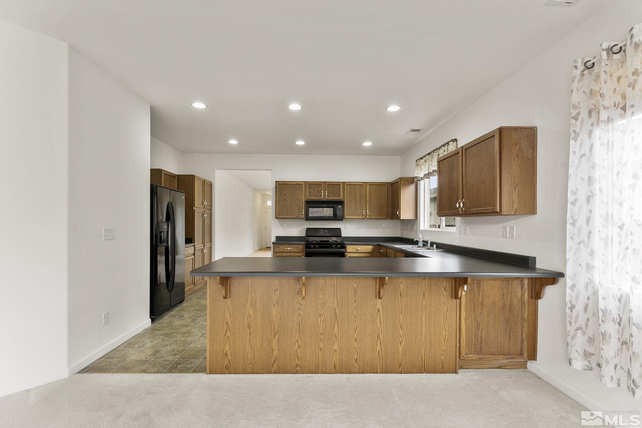 2256 Rio Lobo Lane Reno, NV 89521 - Photo 12 of 38 Photo 12