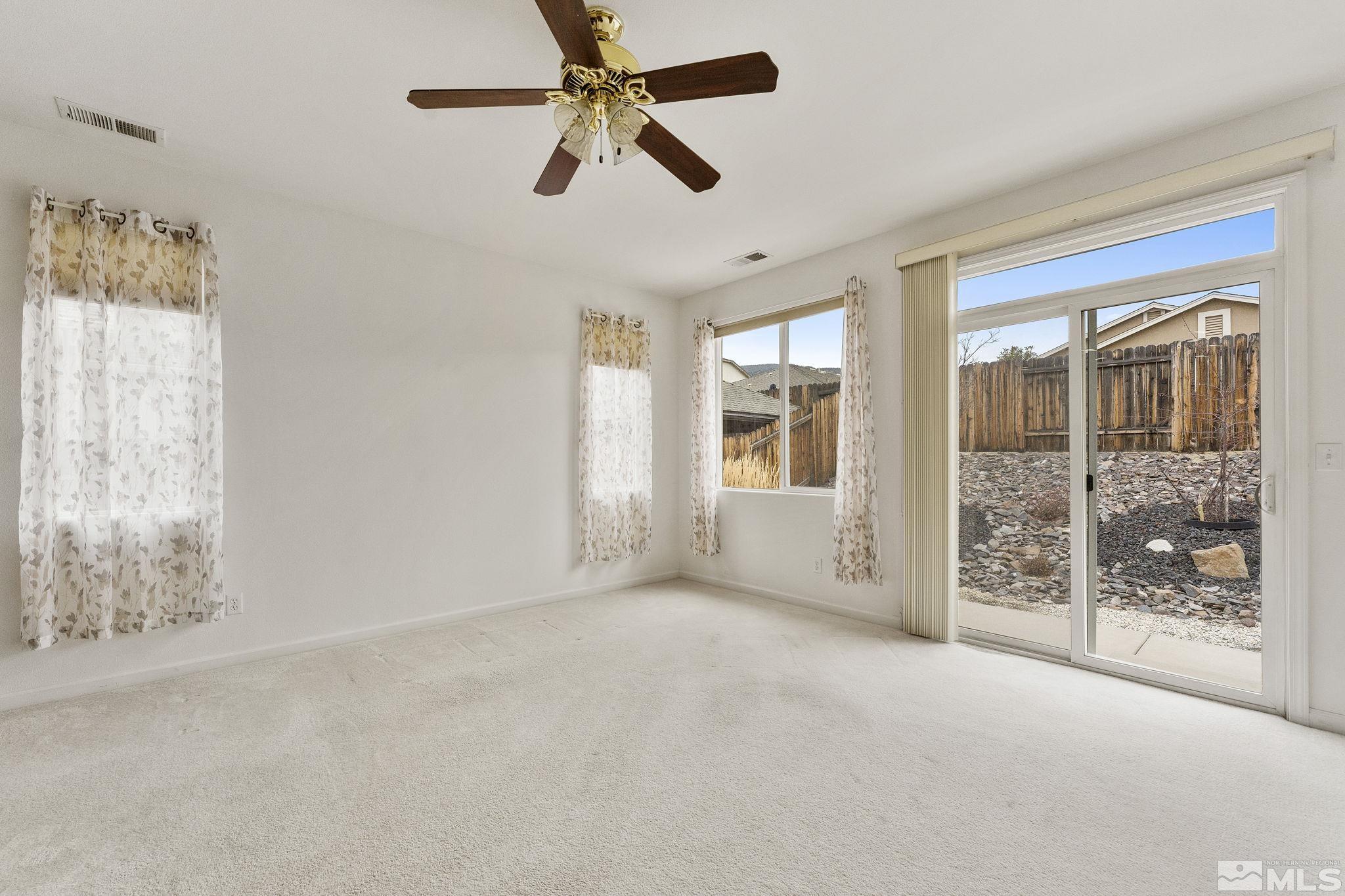 2256 Rio Lobo Lane Reno, NV 89521 - Photo 13 of 38 Photo 13
